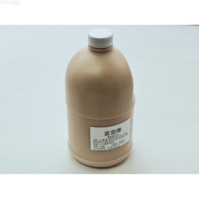 M114H-5 濃縮豚骨白湯(2.20kg/支，香港製造，可用作醃製食品及火鍋湯底等)網購原價HK$168.00/支，會員價HK$148.00/支